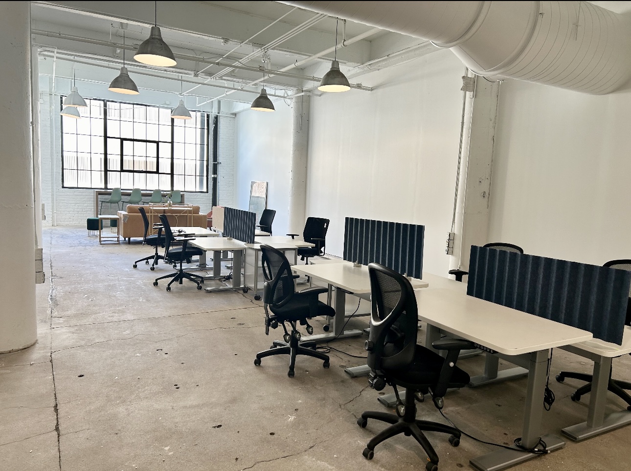 Vandalia Tower Suite 207 Listings Element Commercial Real Estate